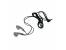 CLEAR SOUNDS 3.5mm Stereo Earbuds