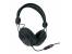 iSound HM-310 Kid Friendly Headphones - Black
