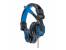 DreamGear GRX-340 PS4 Wired Gaming Headset
