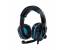 DreamGear GRX-440 PS4 Gaming Headphones