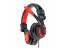 DreamGear GRX-670 Universal Wired Gaming Headset