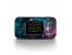 DreamGear DG-DGUNL-3212 Gamer V Portable with Data East Hits