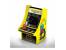 DreamGear DG-DGUNL-3220 6in Collectible Retro Pacman Micro Player