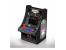 DreamGear DG-DGUNL-3222 6i Collectible Retro Galaga Micro Player