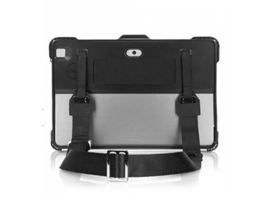 Dell Latitude Rugged Carrying Case for 14" Laptops