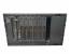 ESI Communications Server 200 Processor CS 5010-0574 with 4GB CF Card (Defaulted) - Refurbished
