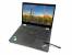 Lenovo ThinkPad L13 Yoga Gen 2 13.3" Touchscreen 2-in-1 Laptop i5-1135G7 - Windows 10 Pro