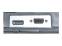 Dell Optiplex 3080 10th Gen Micro Bundle w/ 24" Full HD Monitor - Grade A