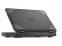 Dell  Latitude 5414 Rugged 14" Touchscreen Laptop  i5-6300U - Windows 10 - Grade A
