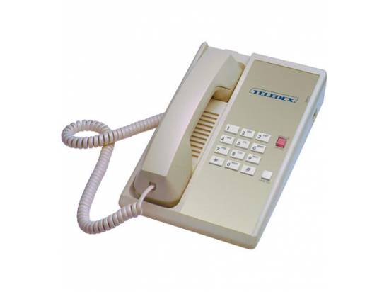 Cetis DIA65309 Guestroom Telephone