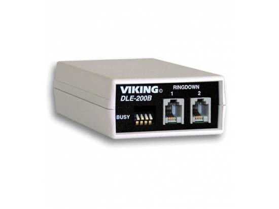 Viking Electronics Viking 2-Way Line Emulator