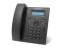 Sangoma S206 Black Entry Level IP Phone