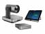 Yealink ZVC840 Video Conferencing Zoom Room System for Med-LG