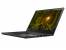 Lenovo ThinkPad A475 14" Laptop PRO A12-9800B R7 - Windows 10 - Grade B