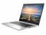 HP ProBook 450 G7 15.6" Laptop i5-10210U - Windows 10 - Grade A