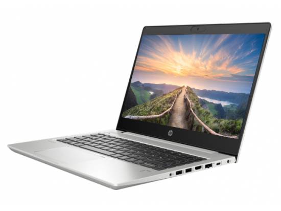 HP ProBook 450 G7 15.6" Laptop i5-10210U - Windows 10 Pro - Grade A