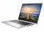 HP ProBook 450 G7 15.6" Laptop i5-10210U - Windows 10 - Grade B