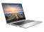 HP ProBook 450 G7 15.6" Laptop i5-10210U - Windows 10 Pro - Grade B
