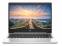 HP ProBook 450 G7 15.6" Laptop i5-10210U - Windows 10 Pro - Grade C