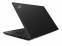 Lenovo ThinkPad A485 14" Laptop Ryzen 5 PRO 2500U - Windows 10 - Grade A