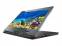 Lenovo ThinkPad S230u Twist 12.5" Touchscreen Laptop i5-3317U - Windows 10 - Grade B