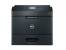 Dell B5460dn USB Ethernet Monochrome Laser Printer - Refurbished