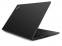Lenovo ThinkPad X280 12.5" Laptop i5-8350U - Windows 10 - Grade C