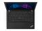 Lenovo ThinkPad X280 12.5" Laptop i5-8350U - Windows 10 - Grade C