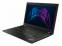 Lenovo ThinkPad X280 12.5" Touchscreen Laptop i5-8350U - Windows 10 Pro - Grade A