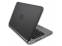 HP ProBook 430 G2 13.3" Laptop i5-5200U - Windows 10 - Grade C