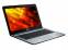 Asus X441BA 14" Laptop AMD A6-9225 - Windows 10 - Grade B