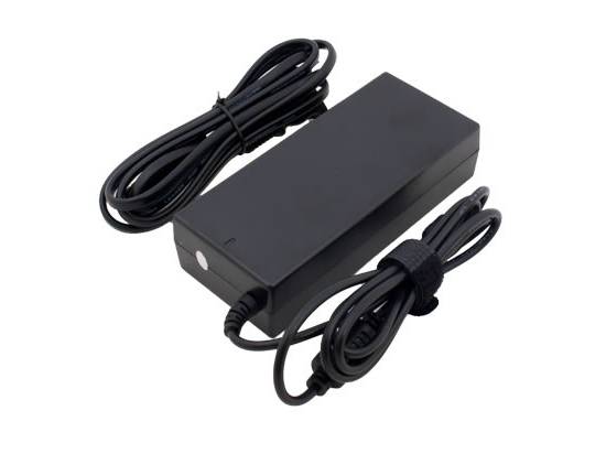 HP PPP009L-E 18.5V 3.5A Power Adapter - Refurbished