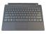 Lenovo IdeaPad Miix 520 Folio Case Keyboard - Refurbished
