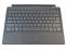 Lenovo IdeaPad Miix 520 Folio Case Keyboard - Refurbished