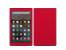 Amazon Kindle Fire HD 10 SL056ZE 7th Gen 10.1" Tablet Quad-core 1.8GHz 2GB RAM 32GB Flash - Red - Grade B