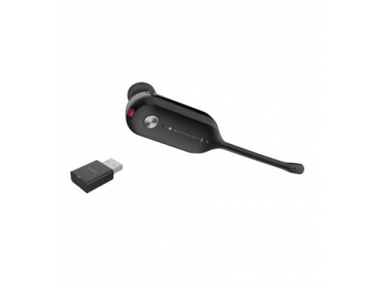 Yealink WH63 UC DECT Wireless Headset