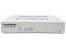 Fortinet Fortigate 80F Next-Generation Firewall and SD-WAN Appliance