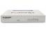 Fortinet Fortigate 70F Next-Generation Firewall and SD-WAN Appliance