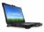 Dell Latitude 5430 14" Rugged Laptop i5-1145G7 - Windows 10 Pro