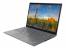 Lenovo ThinkPad T14 Gen3 14" Laptop i5-1245U - Windows 11 Pro