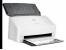 HP Scanjet Pro 3000 S3 USB Duplex Sheet Fed Document Scanner - Refurbished