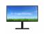 Samsung S24A600UCN 24" IPS LCD Monitor