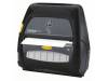 Zebra ZQ520 USB Bluetooth Mobile Thermal Printer - Refurbished