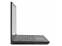 Lenovo ThinkPad P52 15.6" Touchscreen Laptop i7-8850H - Windows 10 - Grade B