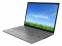 Lenovo ThinkPad P16s Gen1 16" Ryzen 7 PRO 6850U - Windows 11 Pro