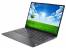 Lenovo Slim 7 Pro 14.5" Touchscreen Laptop i7-12700H - Windows 11 Home