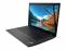 Lenovo ThinkPad L14 Gen 3 14" Touchscreen Laptop i5-1235U - Windows 11
