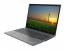 Lenovo ThinkPad T16 Gen1 16" Laptop Ryzen 5 Pro 6650U - Windows 11 Pro