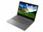 Lenovo ThinkPad V14 Gen3 14" Laptop Ryzen 5 5625U - Windows 11 Pro