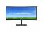 Samsung ViewFinity S34A654UBN 34" UW-QHD Curved LED LCD Monitor
